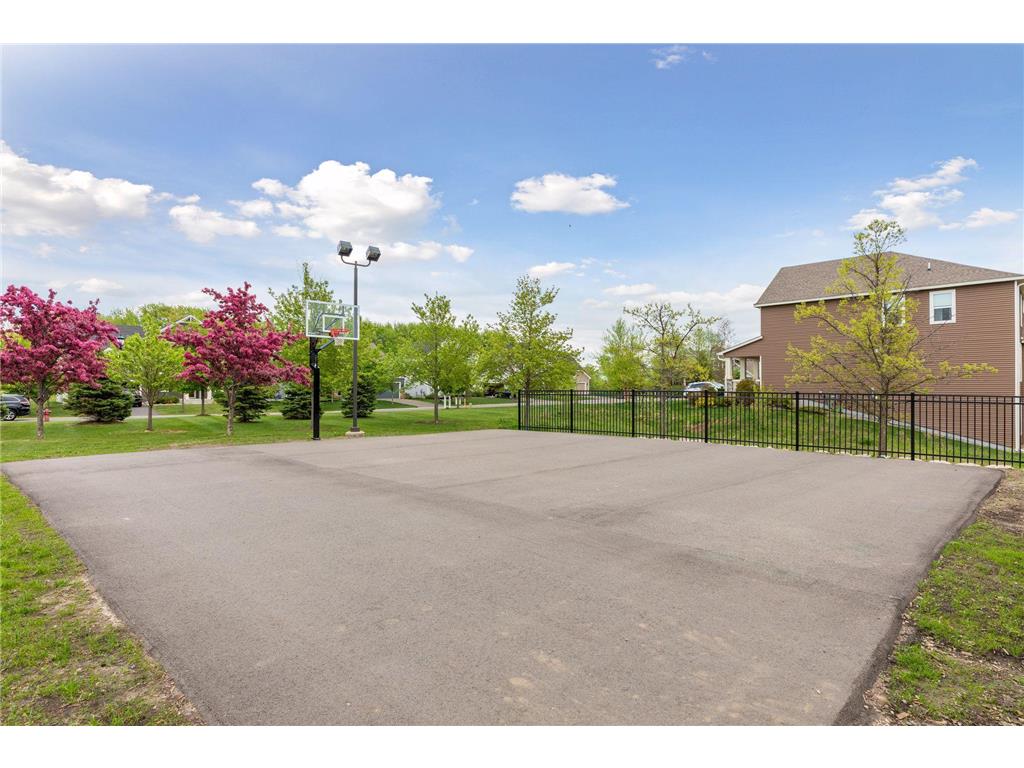 3105 Countryside Bay #A Woodbury MN 55129 7089475 image91