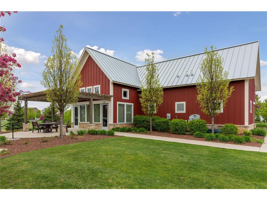 3105 Countryside Bay #A Woodbury MN 55129 7089475 image92