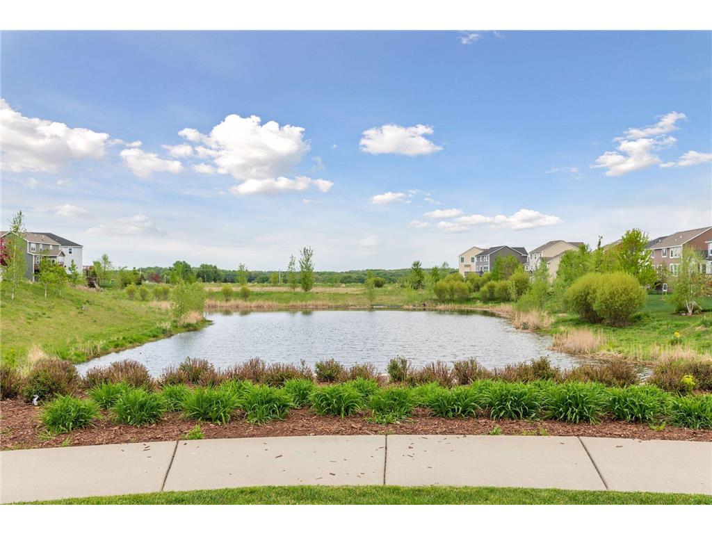3105 Countryside Bay #A Woodbury MN 55129 7089475 image95