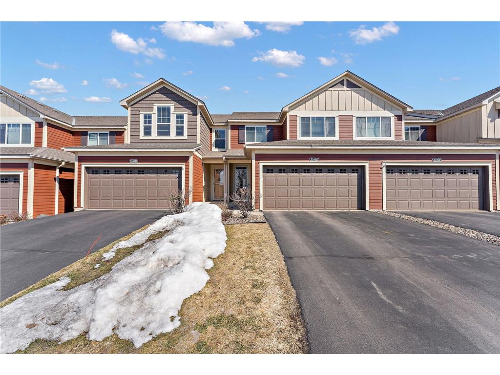 3105 Countryside Bay #E Woodbury MN 55129 6356325 image1