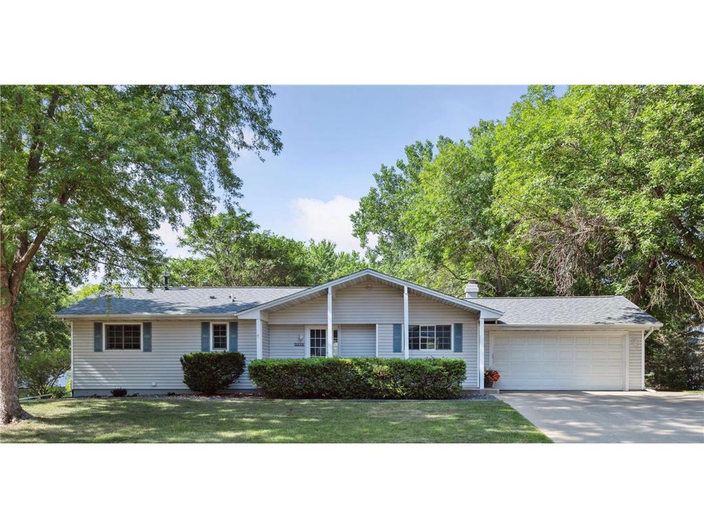 3105 E 125th Street Burnsville MN 55337 6382946 image1