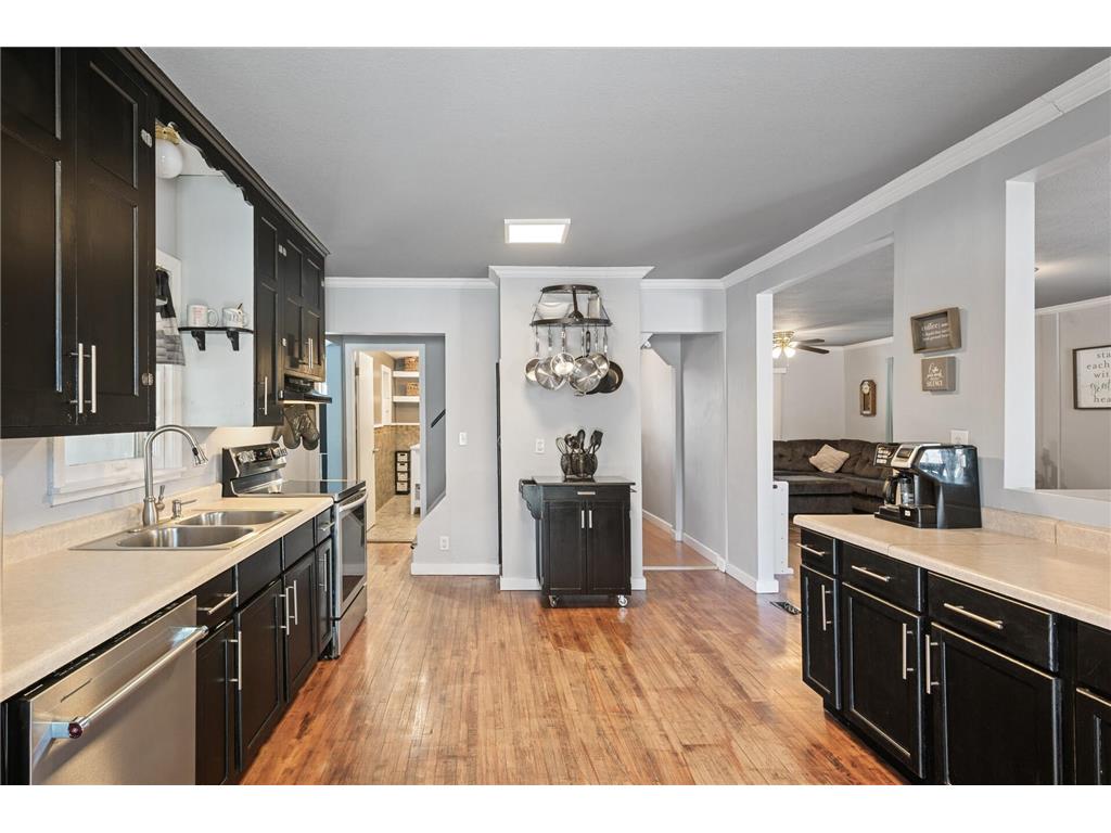 3105 Edgerton Street Little Canada MN 55117 6495554 image1