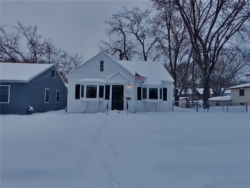 3105 Georgia Avenue S Saint Louis Park MN 55426 7007081 image1