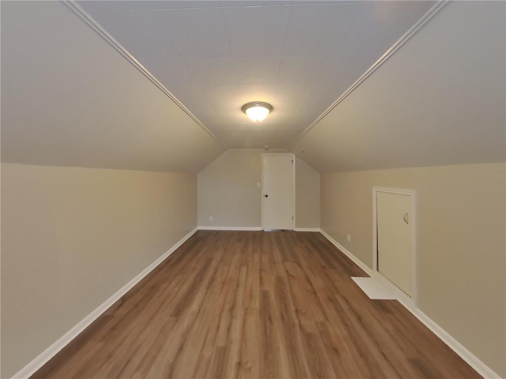 3105 Georgia Avenue S Saint Louis Park MN 55426 7007081 image10