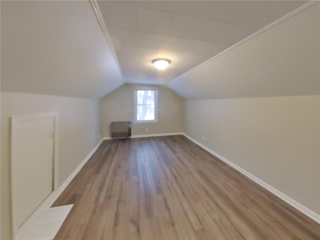 3105 Georgia Avenue S Saint Louis Park MN 55426 7007081 image11