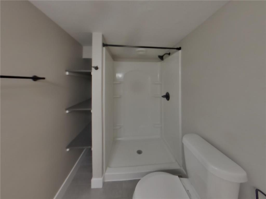 3105 Georgia Avenue S Saint Louis Park MN 55426 7007081 image12