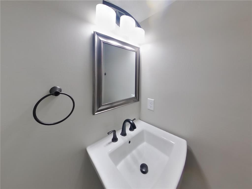 3105 Georgia Avenue S Saint Louis Park MN 55426 7007081 image13