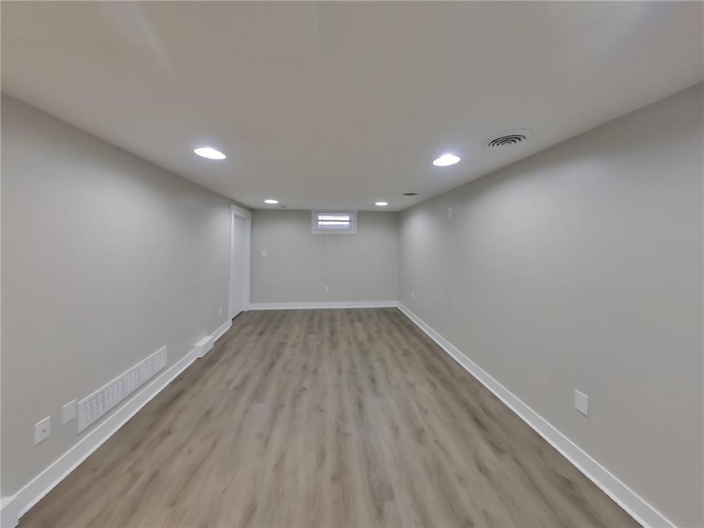 3105 Georgia Avenue S Saint Louis Park MN 55426 7007081 image14