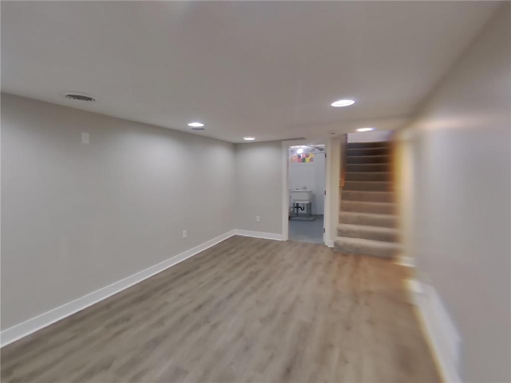 3105 Georgia Avenue S Saint Louis Park MN 55426 7007081 image15