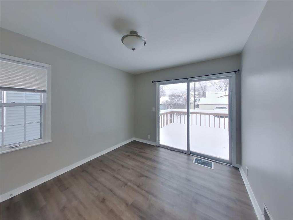 3105 Georgia Avenue S Saint Louis Park MN 55426 7007081 image4