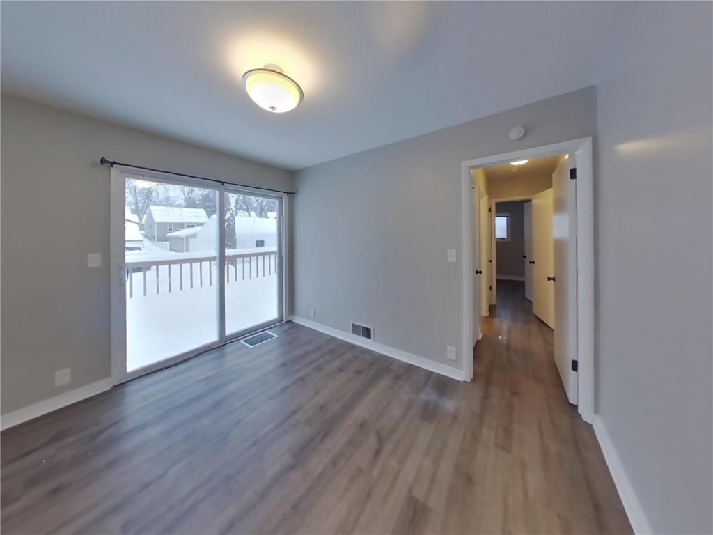 3105 Georgia Avenue S Saint Louis Park MN 55426 7007081 image5