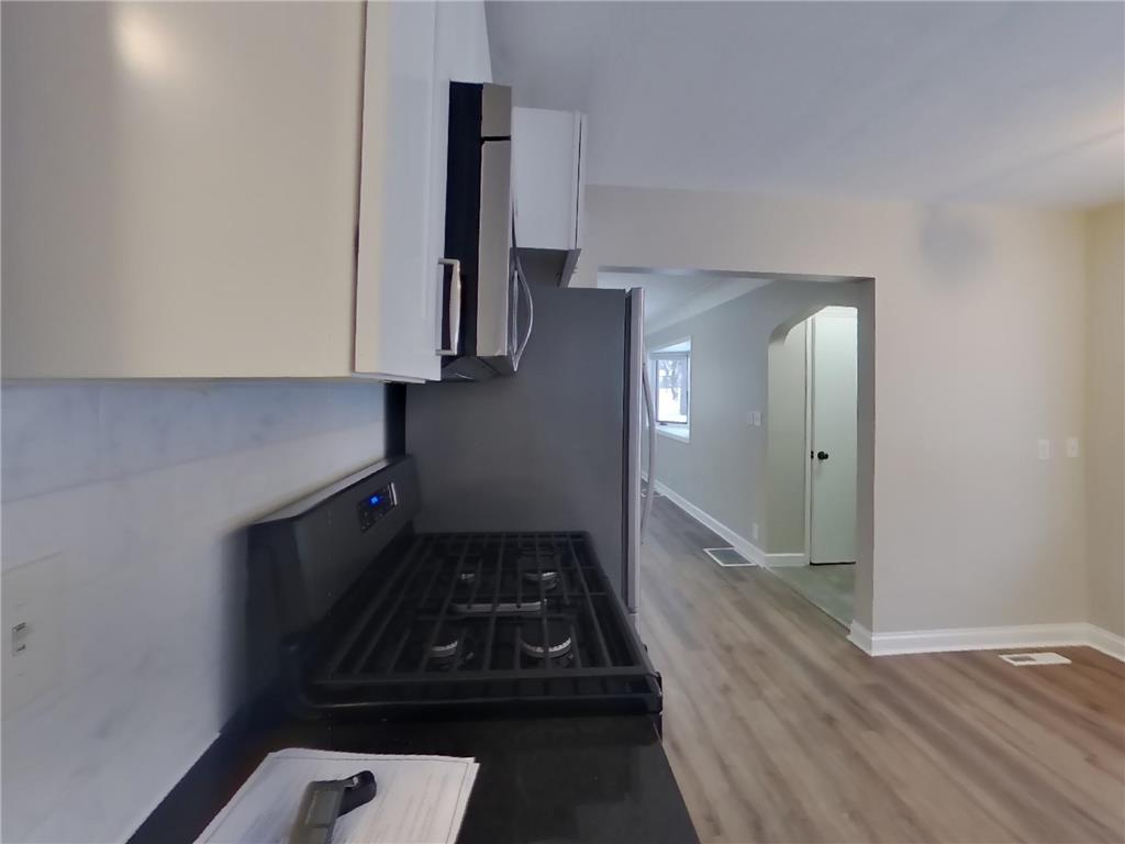 3105 Georgia Avenue S Saint Louis Park MN 55426 7007081 image6