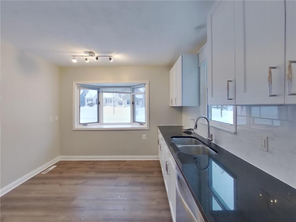 3105 Georgia Avenue S Saint Louis Park MN 55426 7007081 image7