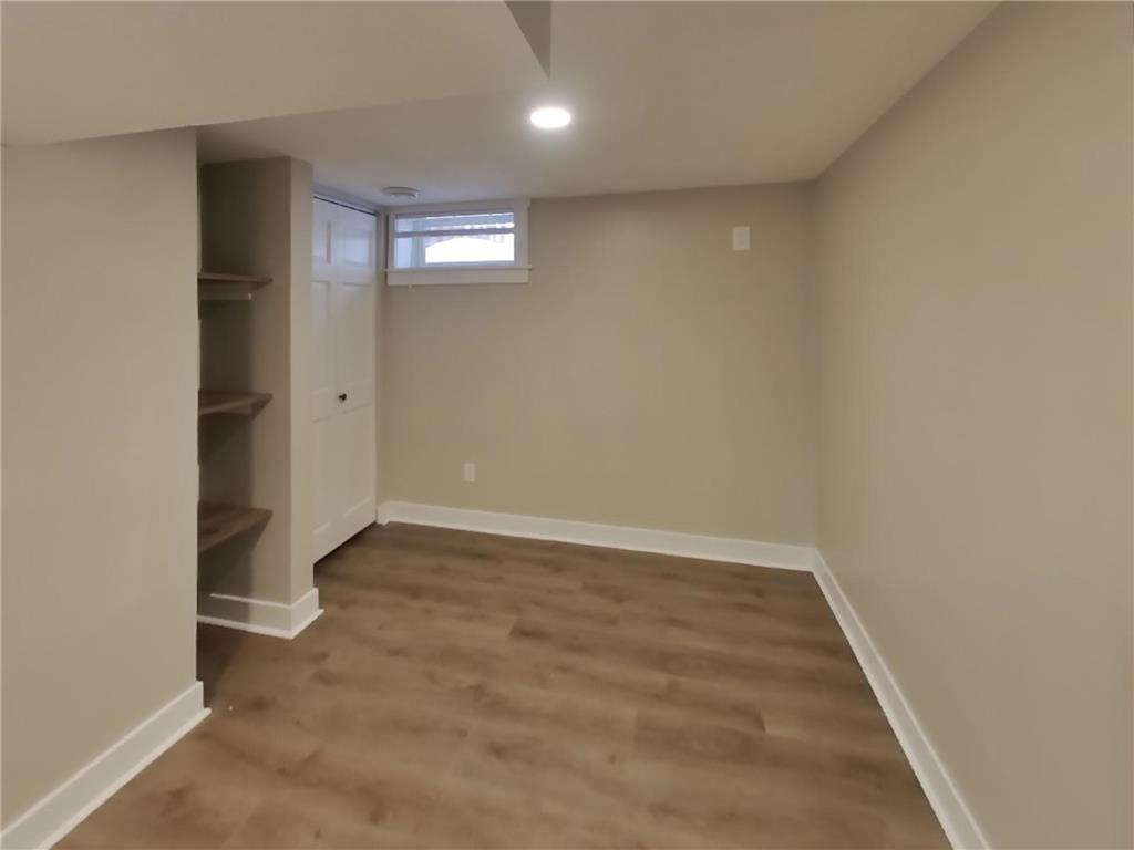 3105 Georgia Avenue S Saint Louis Park MN 55426 7007081 image8