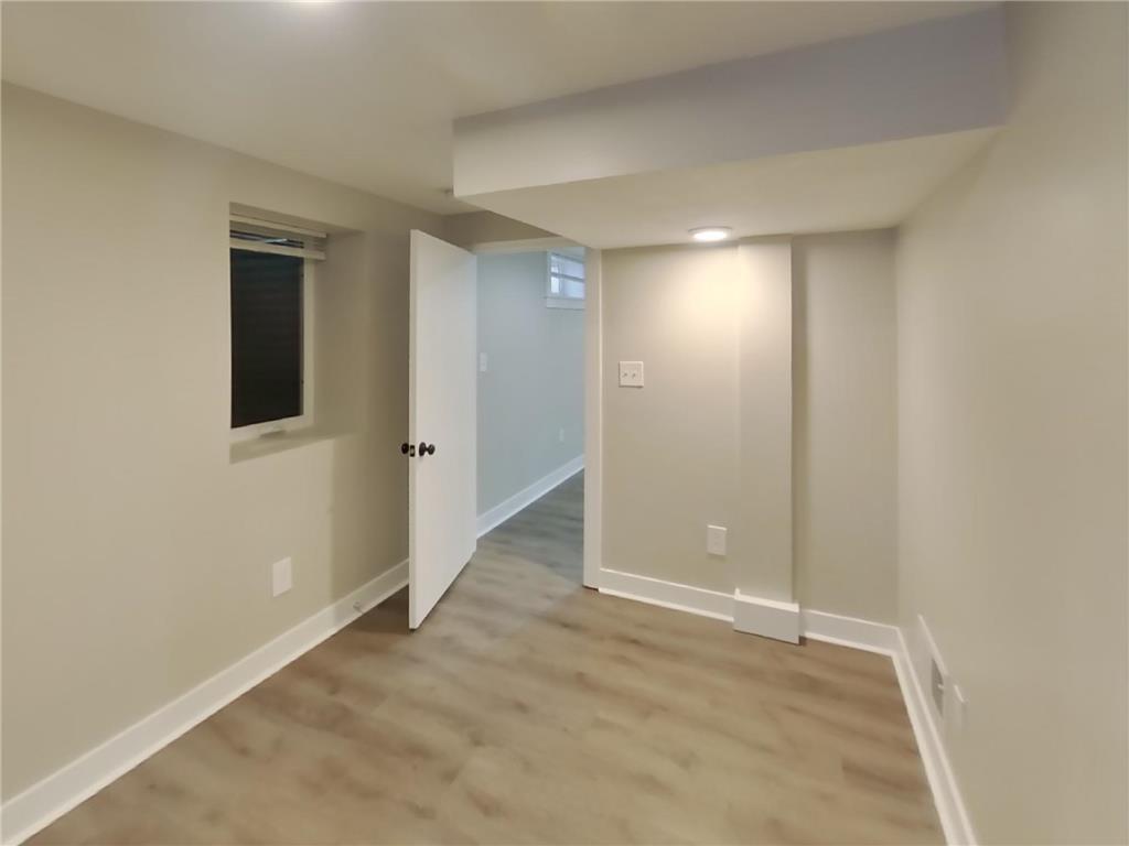 3105 Georgia Avenue S Saint Louis Park MN 55426 7007081 image9