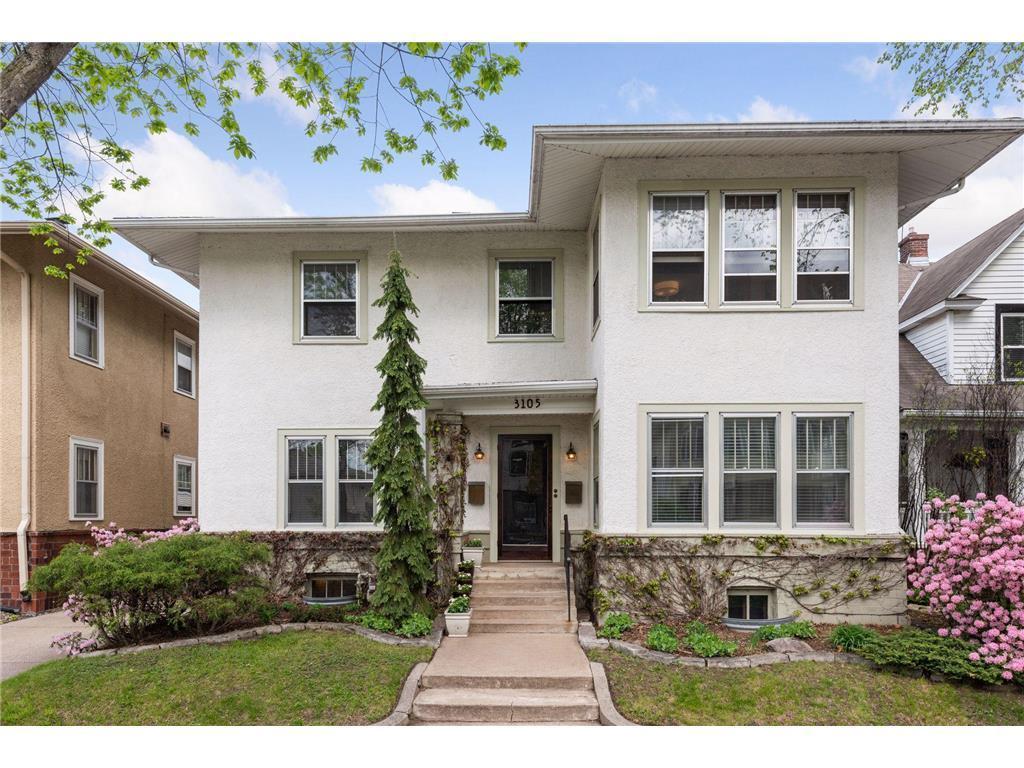 3105 Humboldt Avenue S Minneapolis MN 55408 6674781 image1