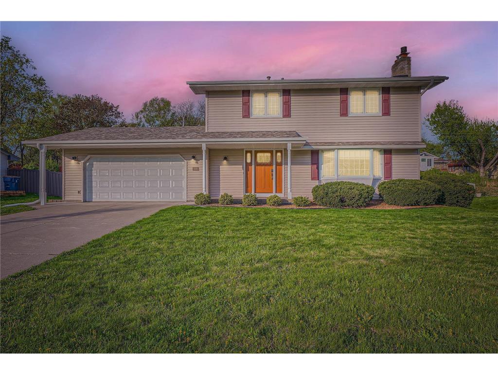 3105 Mcleod Street Burnsville MN 55337 6689161 image1