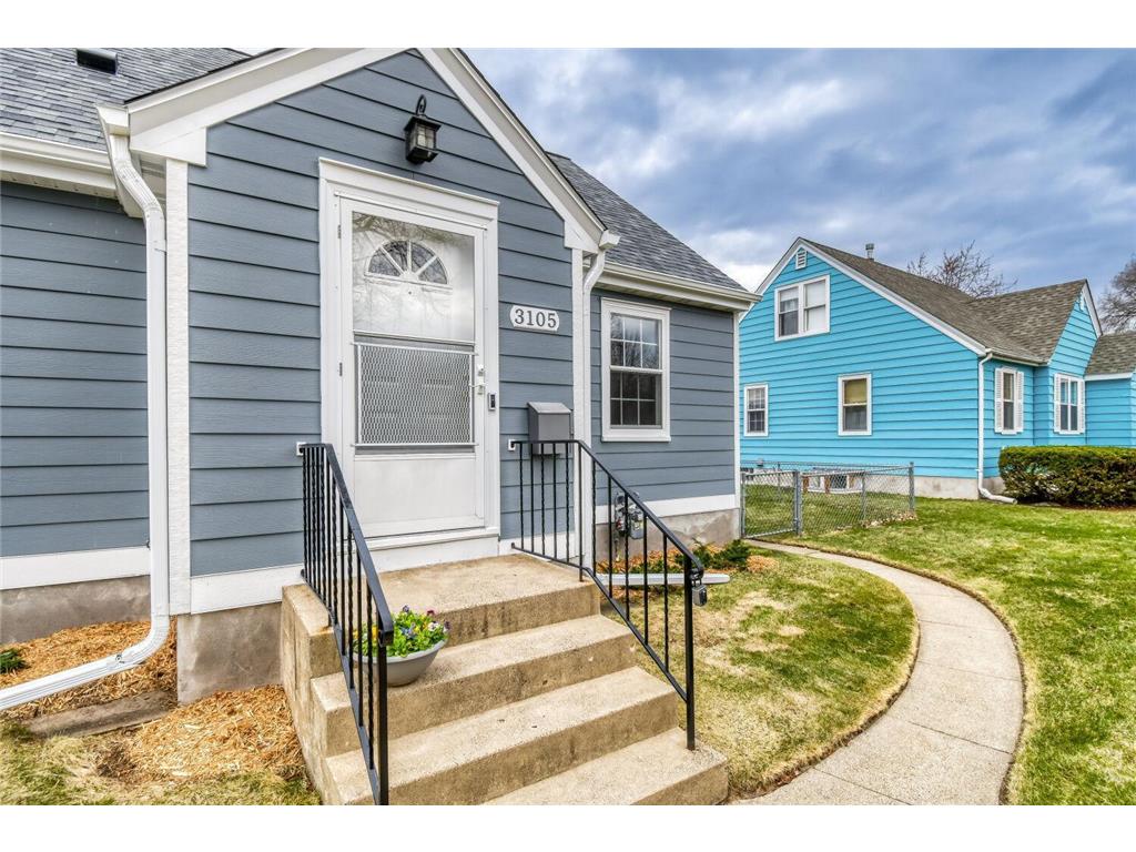 3105 Mondamin Street Minneapolis MN 55417 7048377 image1