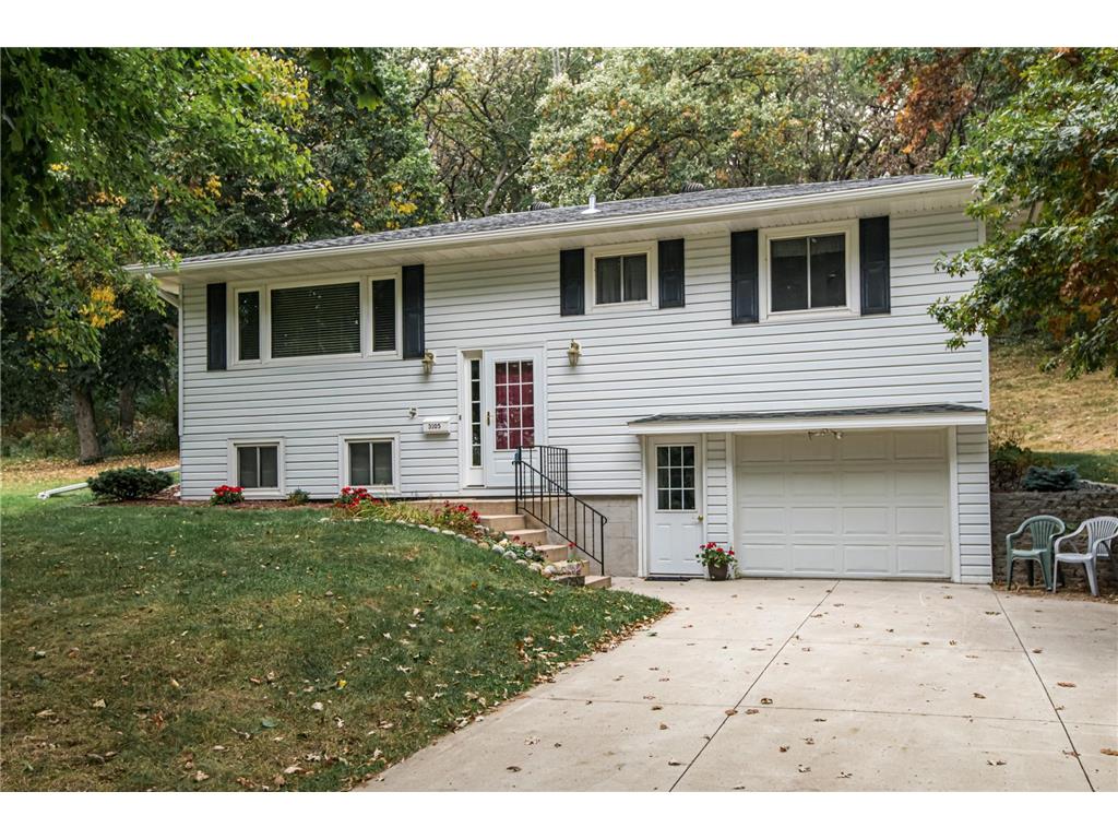 3105 Nelson Court SE Rochester MN 55904 6438359 image1