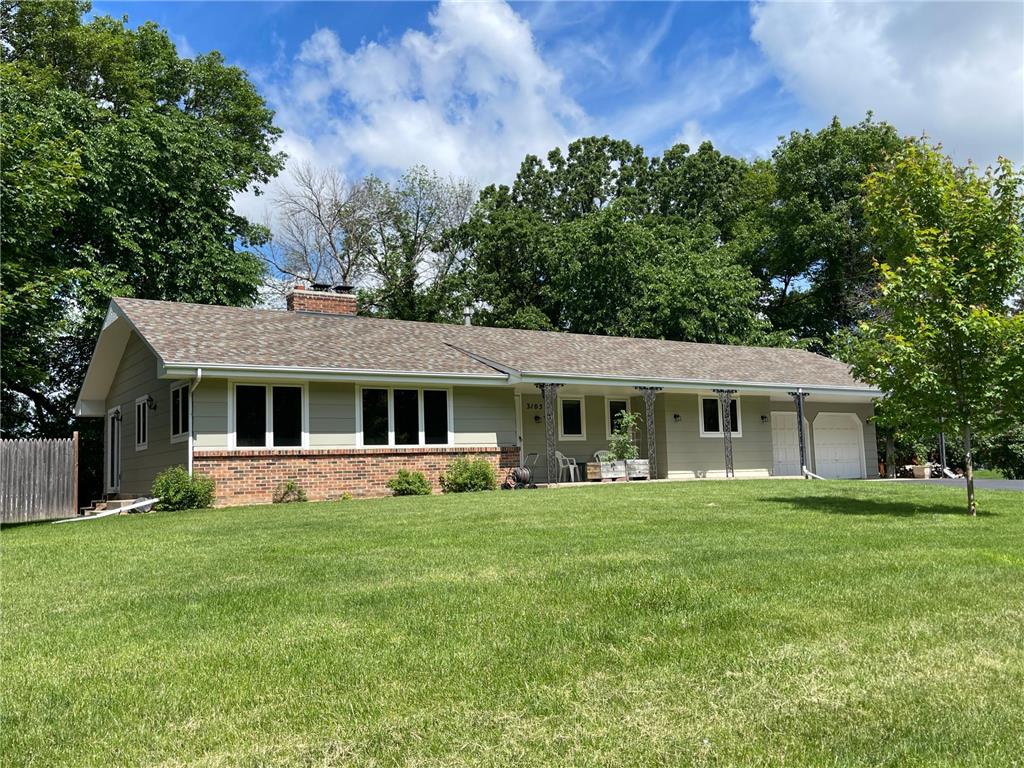 3105 Niagara Lane N Plymouth MN 55447 6545573 image1