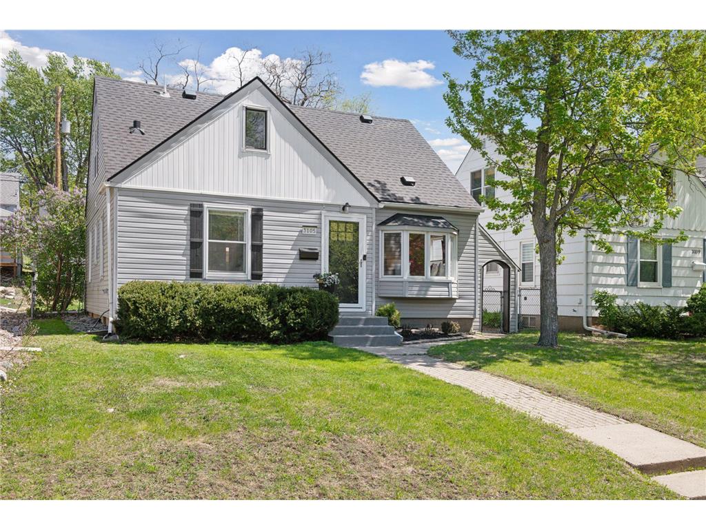 3105 Oregon Avenue S Saint Louis Park MN 55426 6718957 image1