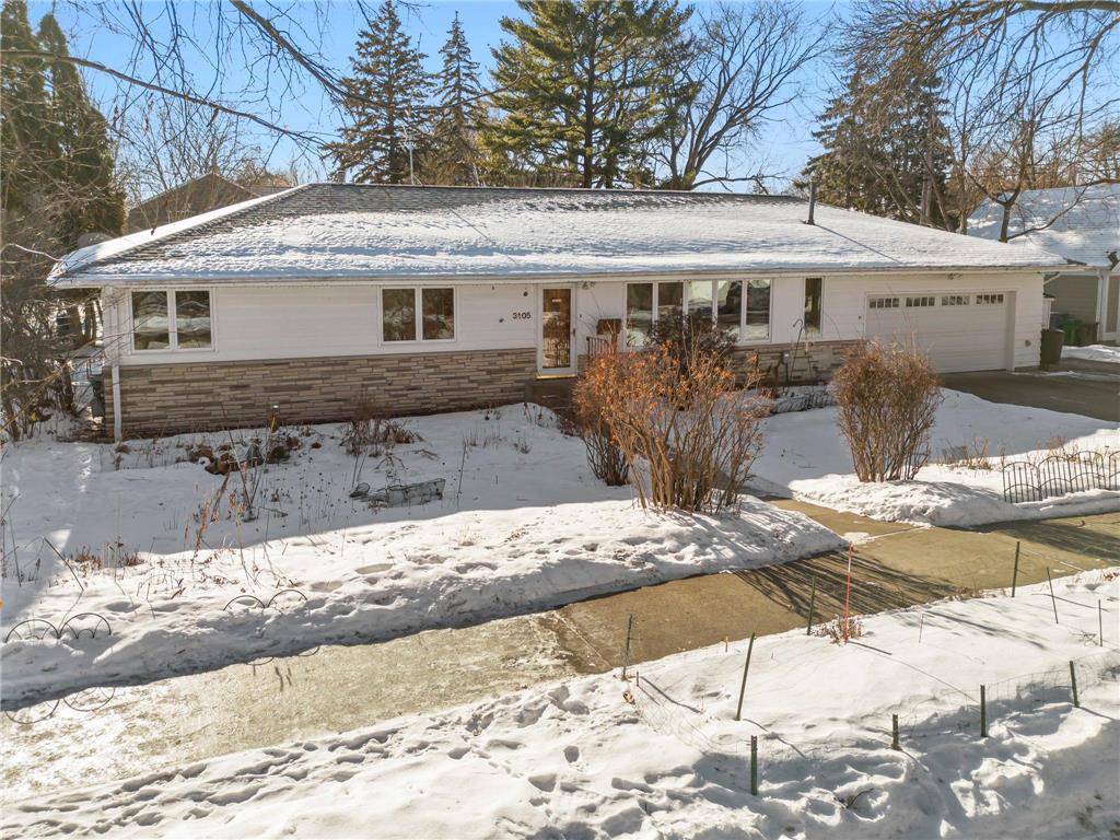 3105 W 40th Street Minneapolis MN 55410 6817687 image1