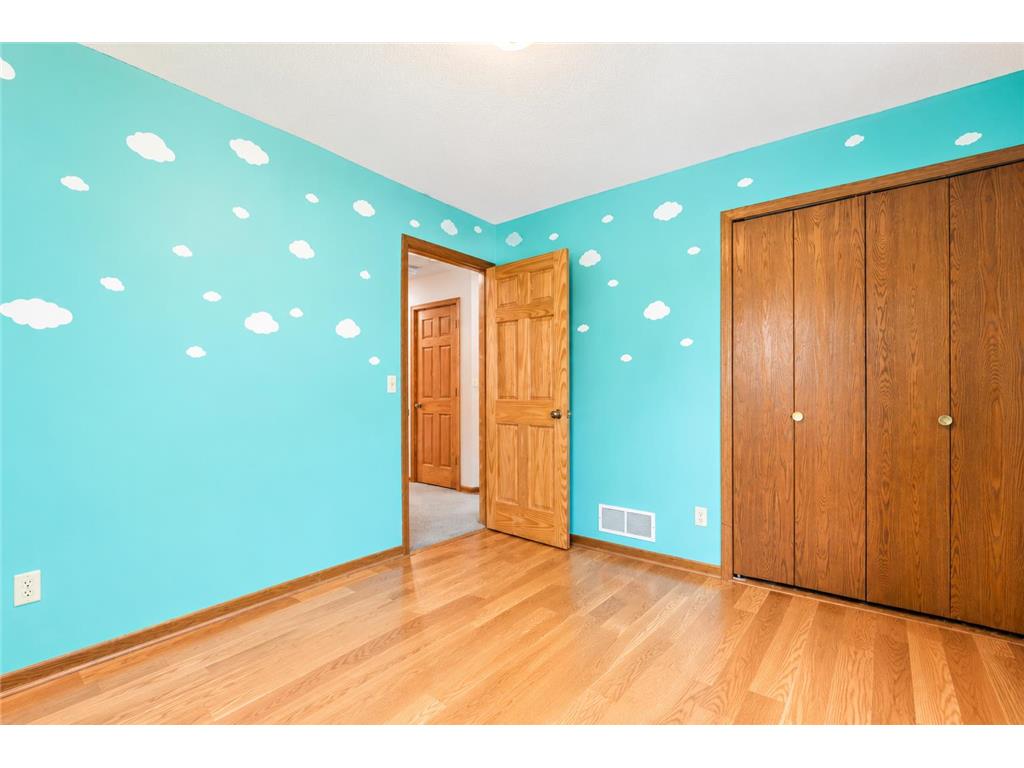 31050 Foster Avenue Stacy MN 55079 7083179 image11