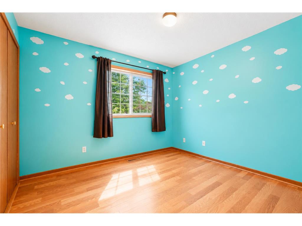 31050 Foster Avenue Stacy MN 55079 7083179 image12