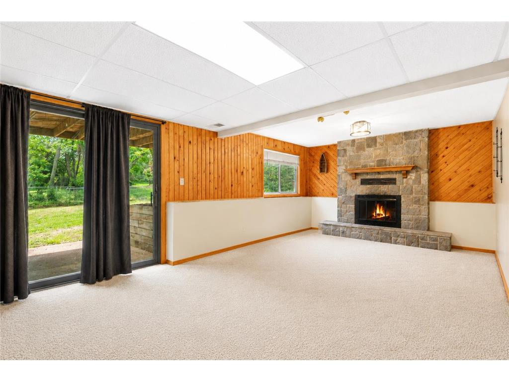 31050 Foster Avenue Stacy MN 55079 7083179 image13