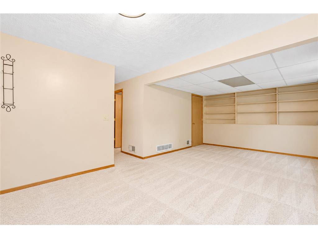 31050 Foster Avenue Stacy MN 55079 7083179 image14