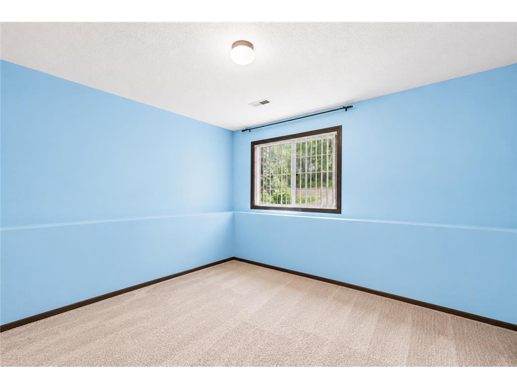 31050 Foster Avenue Stacy MN 55079 7083179 image15