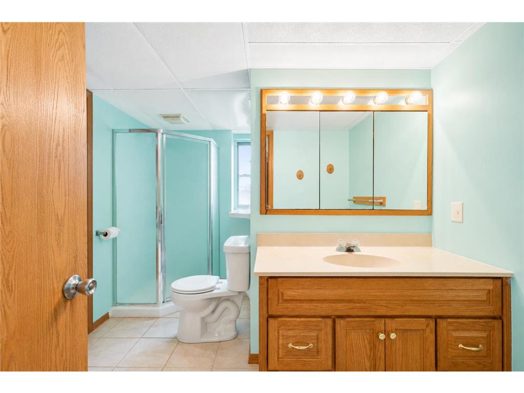 31050 Foster Avenue Stacy MN 55079 7083179 image16