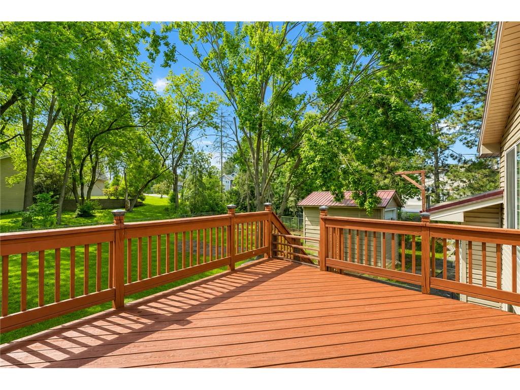 31050 Foster Avenue Stacy MN 55079 7083179 image17