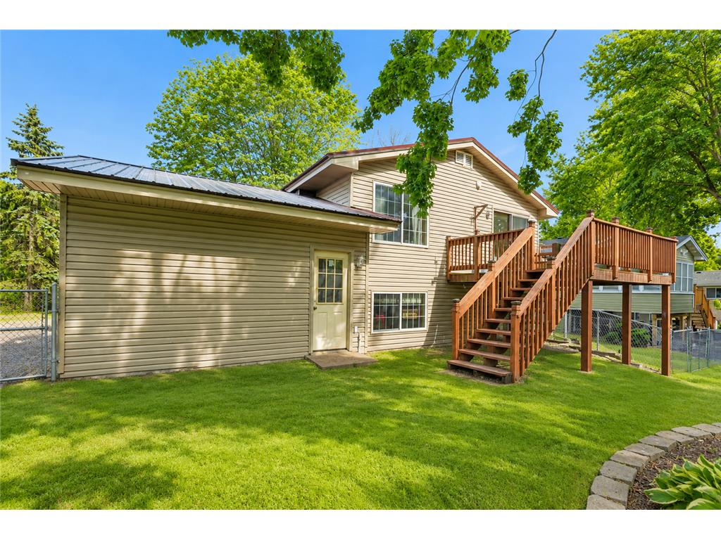 31050 Foster Avenue Stacy MN 55079 7083179 image18