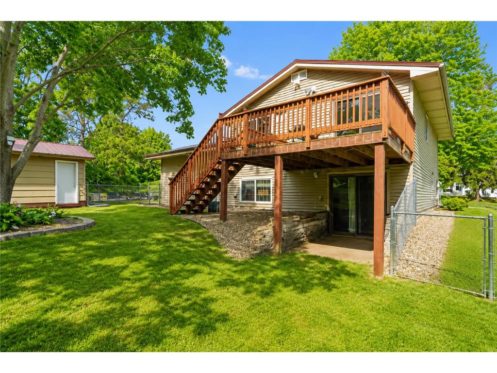 31050 Foster Avenue Stacy MN 55079 7083179 image19