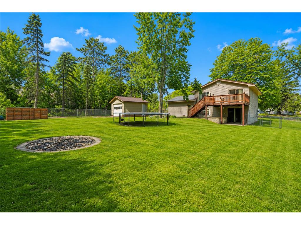 31050 Foster Avenue Stacy MN 55079 7083179 image20