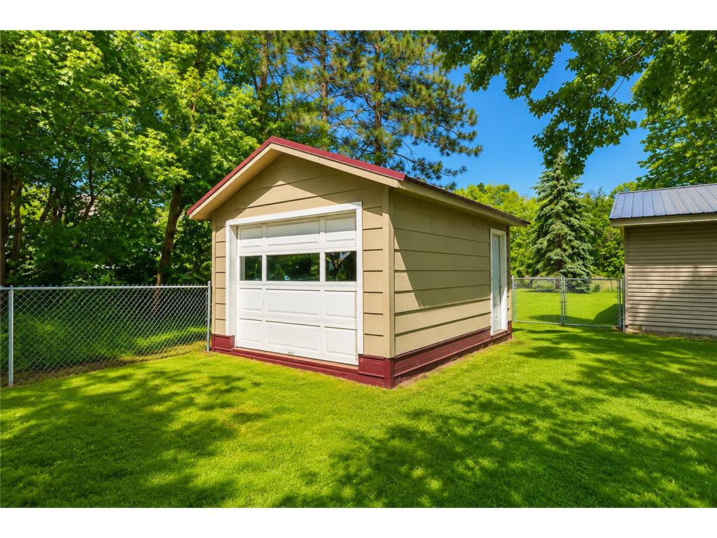 31050 Foster Avenue Stacy MN 55079 7083179 image21