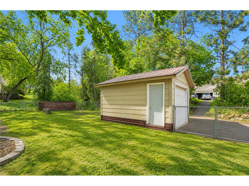 31050 Foster Avenue Stacy MN 55079 7083179 image22