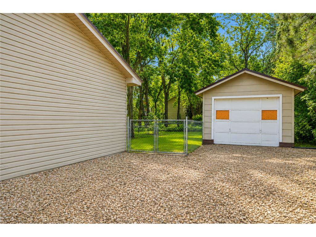 31050 Foster Avenue Stacy MN 55079 7083179 image23