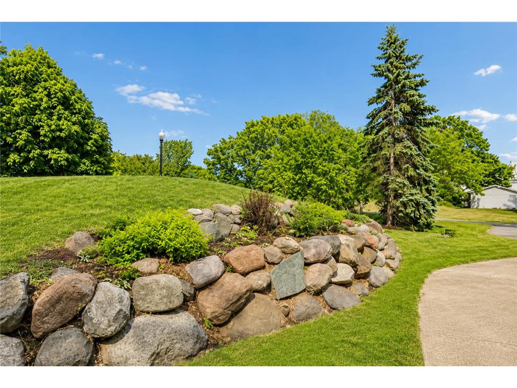 31050 Foster Avenue Stacy MN 55079 7083179 image24