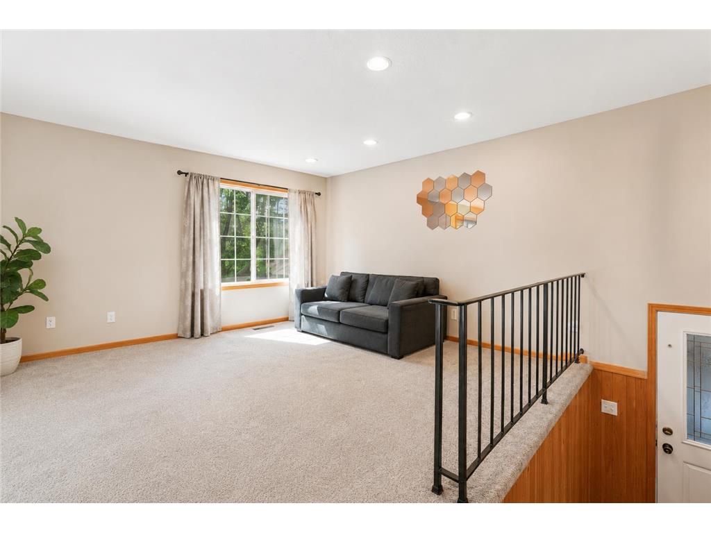 31050 Foster Avenue Stacy MN 55079 7083179 image3