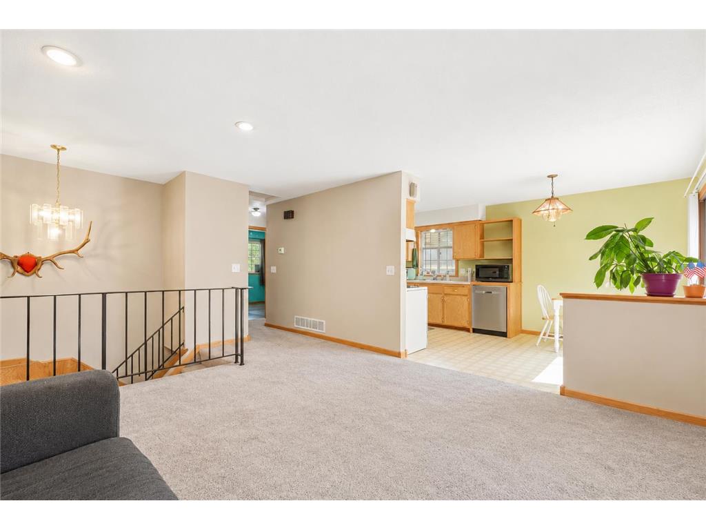 31050 Foster Avenue Stacy MN 55079 7083179 image4
