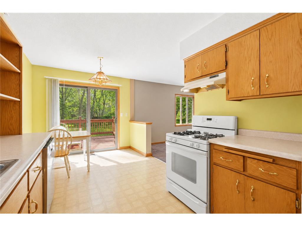 31050 Foster Avenue Stacy MN 55079 7083179 image6