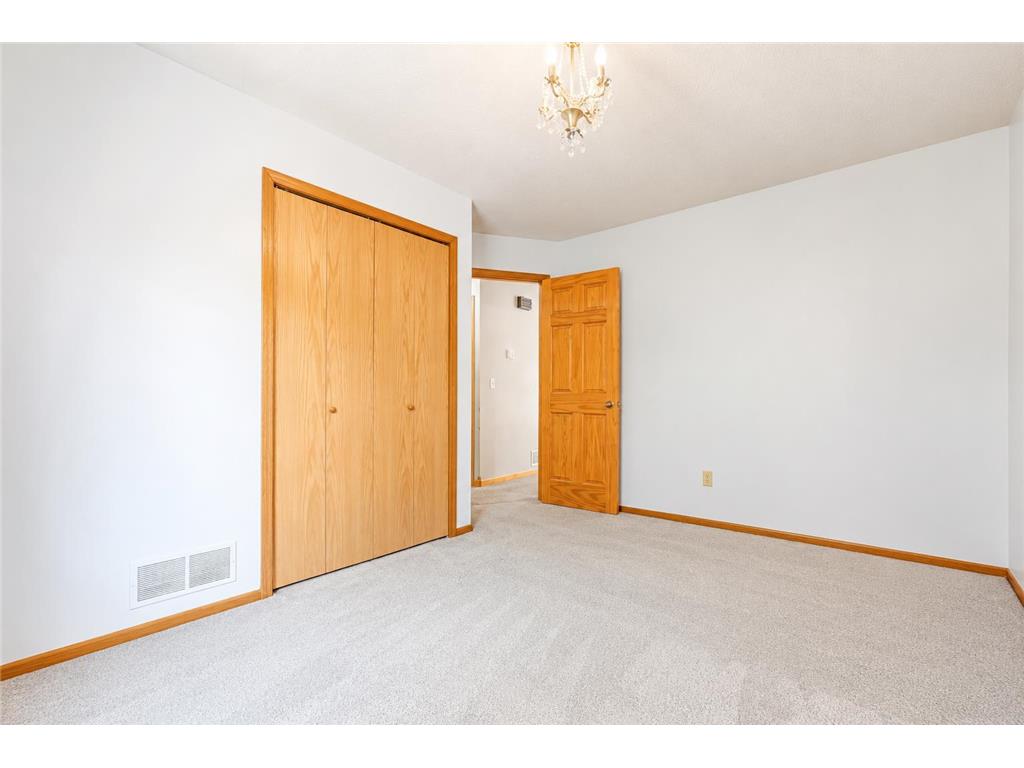 31050 Foster Avenue Stacy MN 55079 7083179 image8