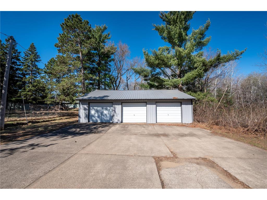 31051 Ash Street Pequot Lakes MN 56472 7029349 image1