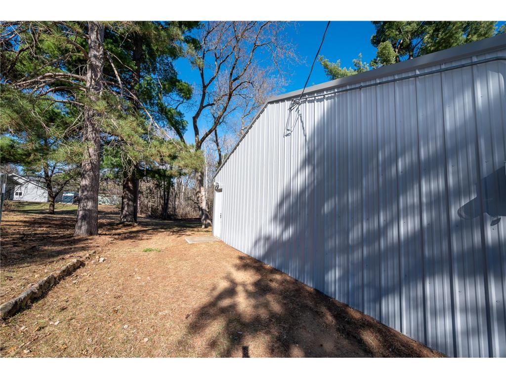 31051 Ash Street Pequot Lakes MN 56472 7029349 image3