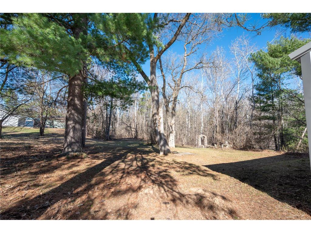 31051 Ash Street Pequot Lakes MN 56472 7029349 image4