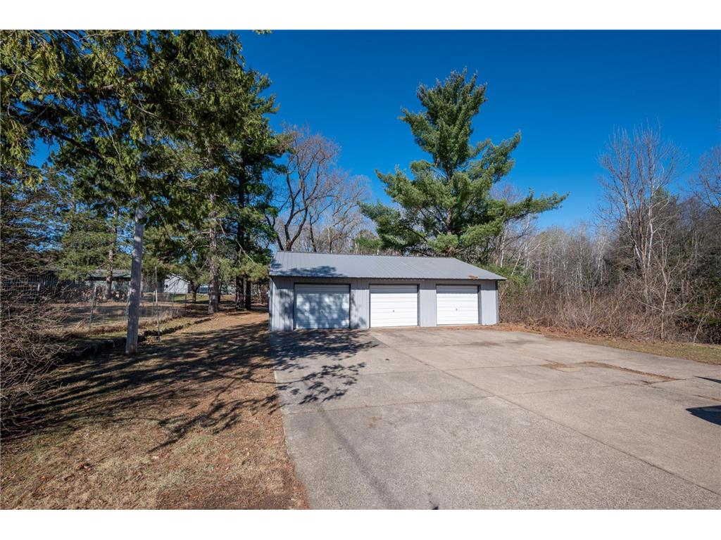 31051 Ash Street Pequot Lakes MN 56472 7029349 image5