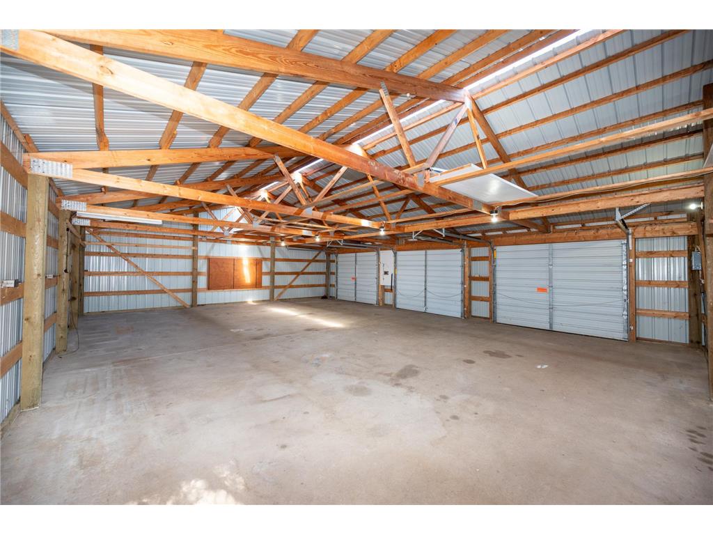 31051 Ash Street Pequot Lakes MN 56472 7029349 image6