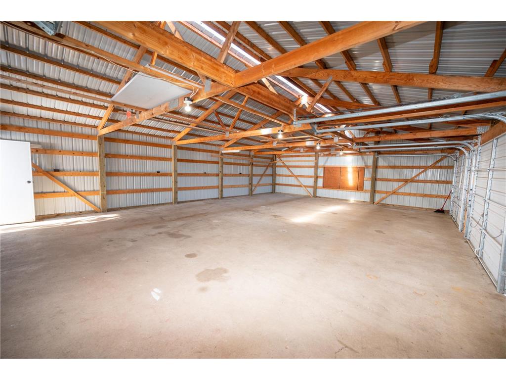 31051 Ash Street Pequot Lakes MN 56472 7029349 image7
